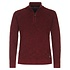 Casa Moda Zip-Sweater 434105100/494 3XL