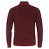 Casa Moda Zip-Sweater 434105100/494 3XL