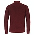Casa Moda Zip Sweater 434105100/494 5XL