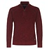 Casa Moda Zip Sweatshirt 434105100/494 5XL - Copy