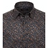 Casa Moda Hemd LM 434112500/750 2XL