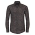 Casa Moda Hemd LM 434112500/750 2XL