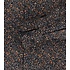 Casa Moda Hemd LM 434112500/750 2XL