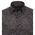 Casa Moda Hemd LM 434112500/750 3XL