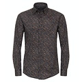 Casa Moda Hemd LM 434112500/750 3XL