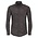 Casa Moda Hemd LM 434112500/750 3XL