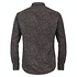 Casa Moda Hemd LM 434112500/750 3XL
