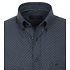 Casa Moda Hemd LM 434113200/100 2XL