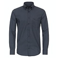 Casa Moda Hemd LM 434113200/100 2XL