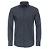 Casa Moda Hemd LM 434113200/100 2XL
