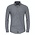 Casa Moda Hemd LM 434114900/100 3XL