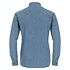 Casa Moda Hemd LM 434115100/100 5XL