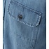 Casa Moda Hemd LM 434115100/100 5XL