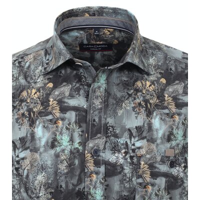 Casa Moda Hemd LM 434115200/750 6XL