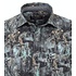 Casa Moda Hemd LM 434115200/750 6XL
