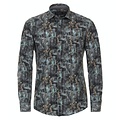 Casa Moda Hemd LM 434115200/750 6XL