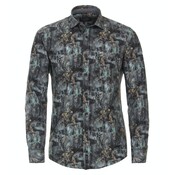Casa Moda Hemd LM 434115200/750 6XL
