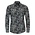 Casa Moda Hemd LM 434115200/750 6XL