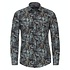 Casa Moda Hemd LM 434115200/750 6XL