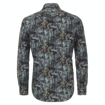 Casa Moda Hemd LM 434115200/750 6XL