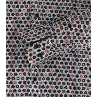 Casa Moda Hemd LM 434115700/750 2XL