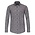Casa Moda Hemd LM 434115700/750 6XL