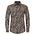 Casa Moda Hemd LM 434115900/450 7XL