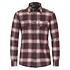Casa Moda Hemd LM 434116400/400 5XL