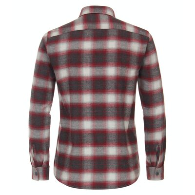 Casa Moda Hemd LM 434116400/400 5XL