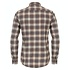 Casa Moda Shirt LM 434117100/200 6XL