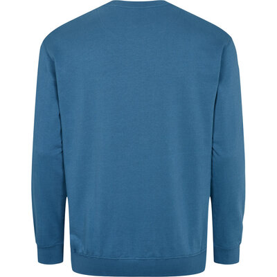 North Latitude Pullover 33134/583 8XL