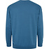 North Latitude Pullover 33134/583 8XL