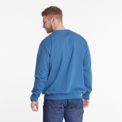 North Latitude Pullover 33134/583 8XL