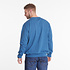 North Latitude Pullover 33134/583 8XL