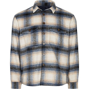 North Latitude Hemdjacke 33140/920 5XL