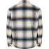 North Latitude Hemdjacke 33140/920 7XL