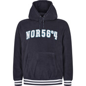 North56 Sweatshirt Hoody 33148/580 5XL
