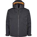 North Latitude Jacket 33152/580 3XL