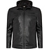 North Latitude Jacket Leather 33308/099 4XL