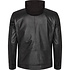 North Latitude Jacket Leather 33308/099 4XL