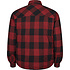 North56 Denim Shirt Jacket 33313/920 5XL
