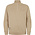 North56 Denim Zip-Sweater 33326/729 6XL