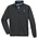 Redfield  Zip Sweater 1010/716 10XL