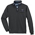 Redfield  Zip Sweater 1010/716 3XL