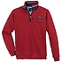 Redfield  Zip Sweater 1010/229 10XL