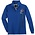 Redfield  Polo LM 2012/854 8XL
