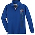 Redfield  Polo LM 2012/854 8XL