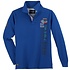 Redfield  Polo LM 2012/854 5XL