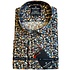Fellows United Hemd LM 32.6521 7XL