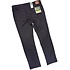 Club of Comfort Broek 7801/41 maat 64